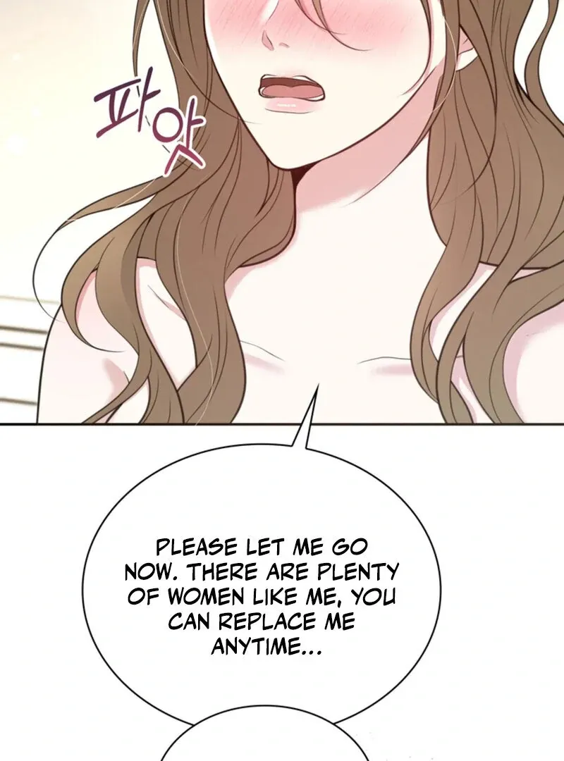Read A Taste For Being Treated Roughly chapter 13 image 5 on Lezhin