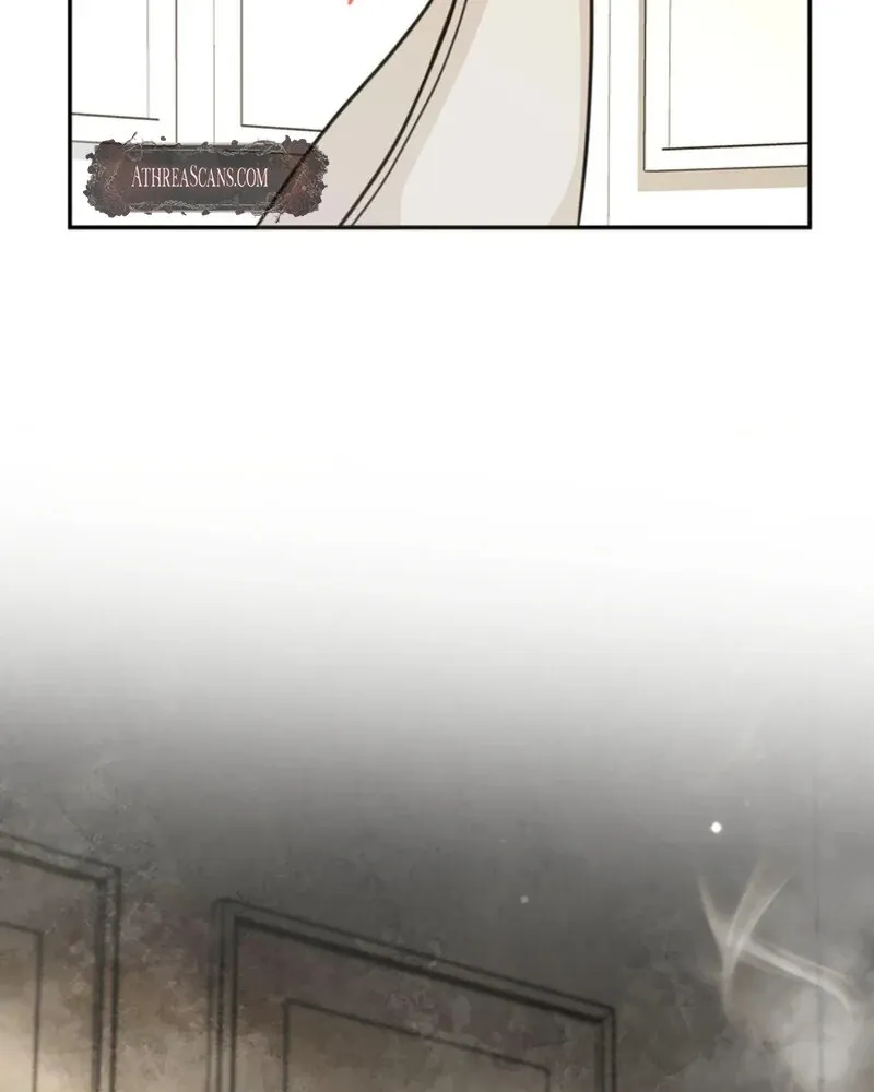 Read A Taste For Being Treated Roughly chapter 13 image 50 on Lezhin