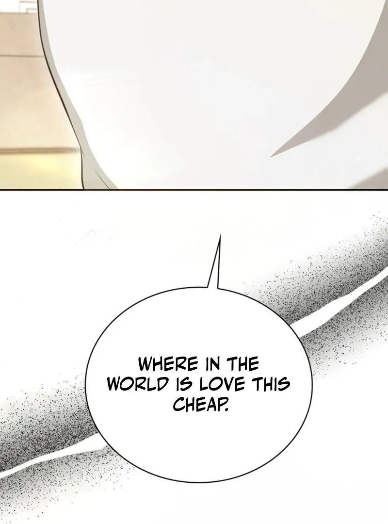 Read A Taste For Being Treated Roughly chapter 13 image 52 on Lezhin