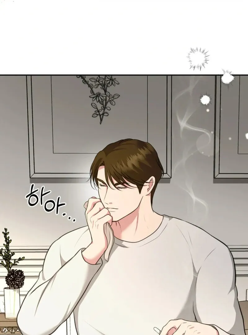 Read A Taste For Being Treated Roughly chapter 13 image 53 on Lezhin