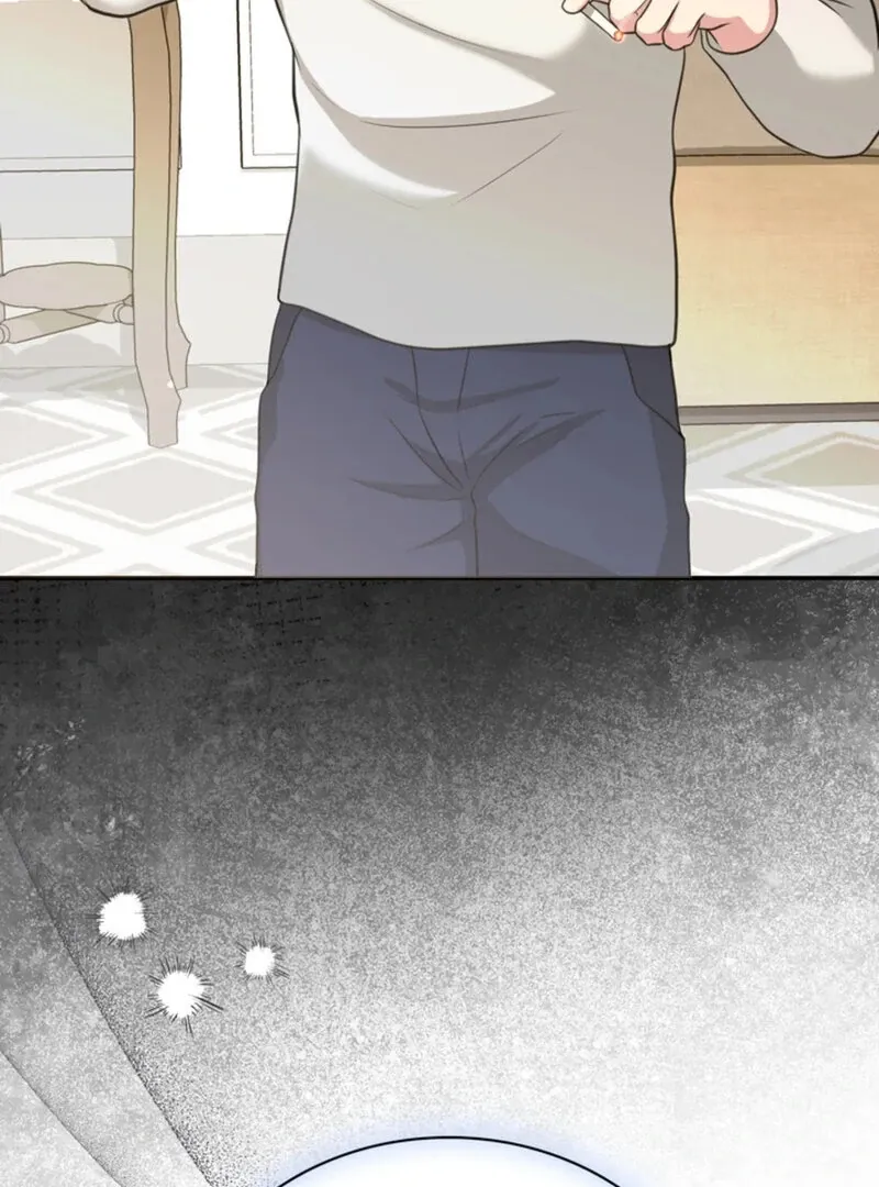 Read A Taste For Being Treated Roughly chapter 13 image 54 on Lezhin