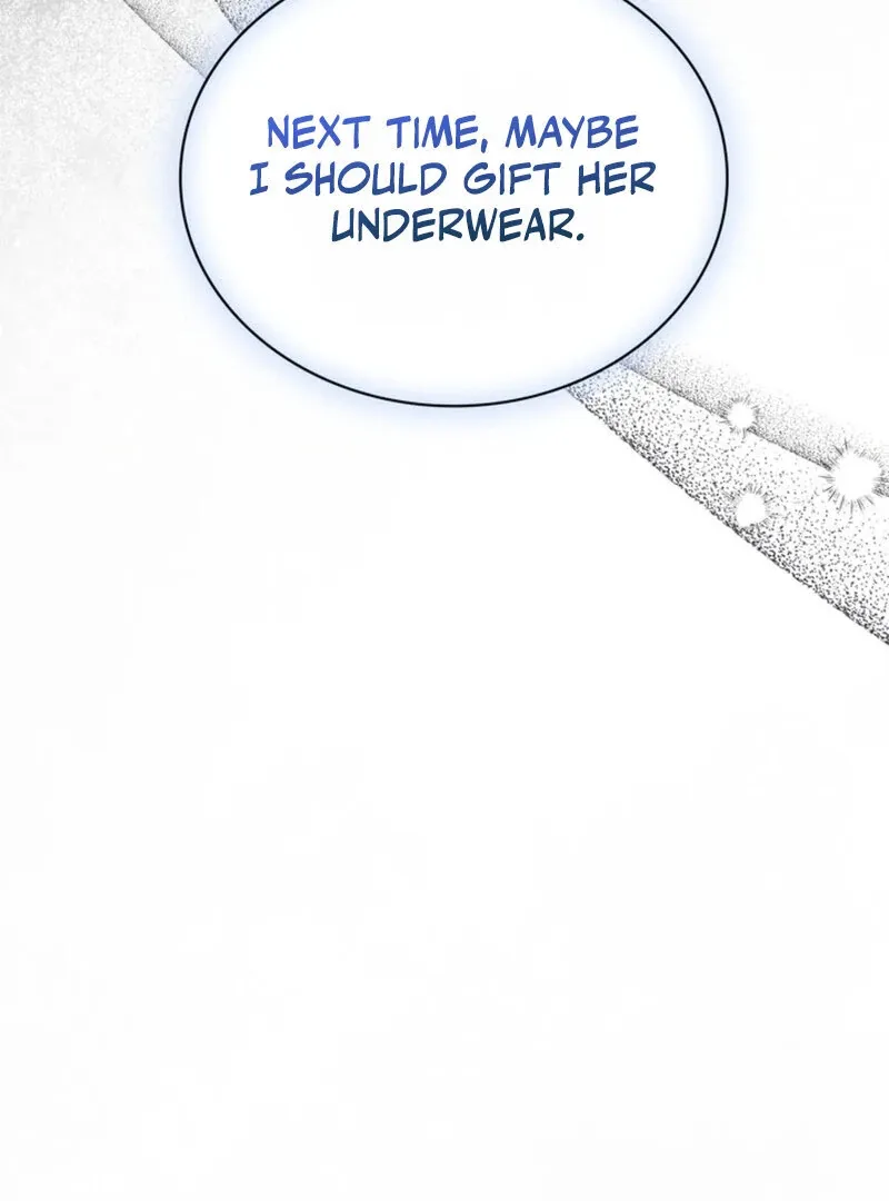 Read A Taste For Being Treated Roughly chapter 13 image 55 on Lezhin