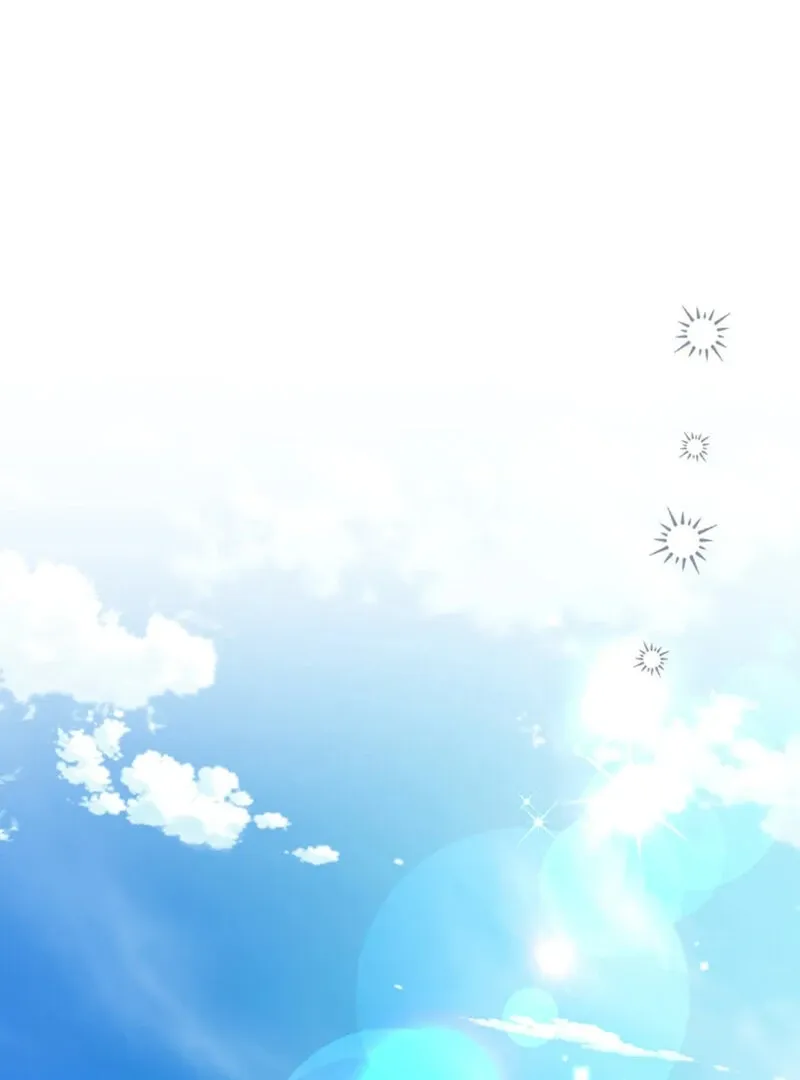 Read A Taste For Being Treated Roughly chapter 13 image 57 on Lezhin