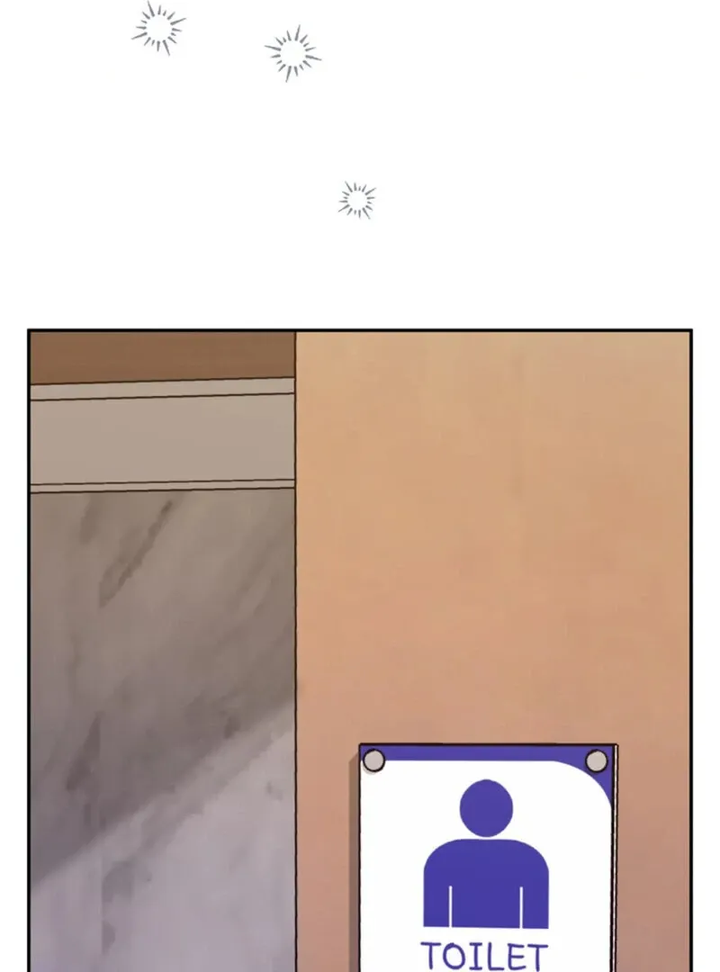 Read A Taste For Being Treated Roughly chapter 13 image 59 on Lezhin