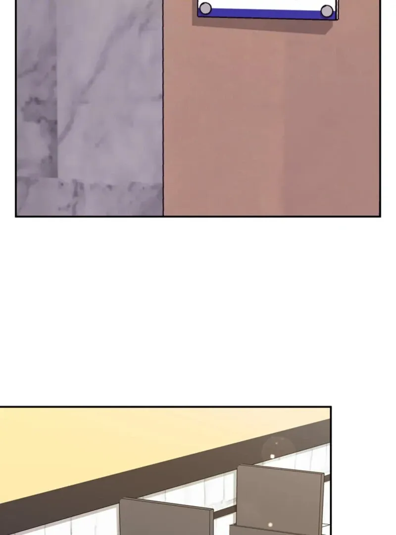 Read A Taste For Being Treated Roughly chapter 13 image 60 on Lezhin
