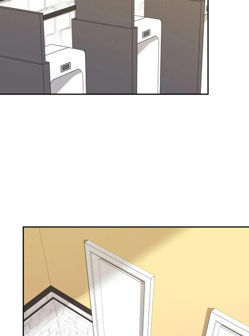 Read A Taste For Being Treated Roughly chapter 13 image 61 on Lezhin