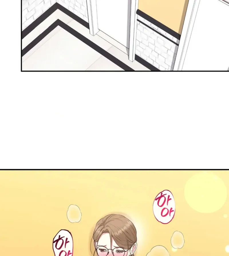 Read A Taste For Being Treated Roughly chapter 13 image 62 on Lezhin