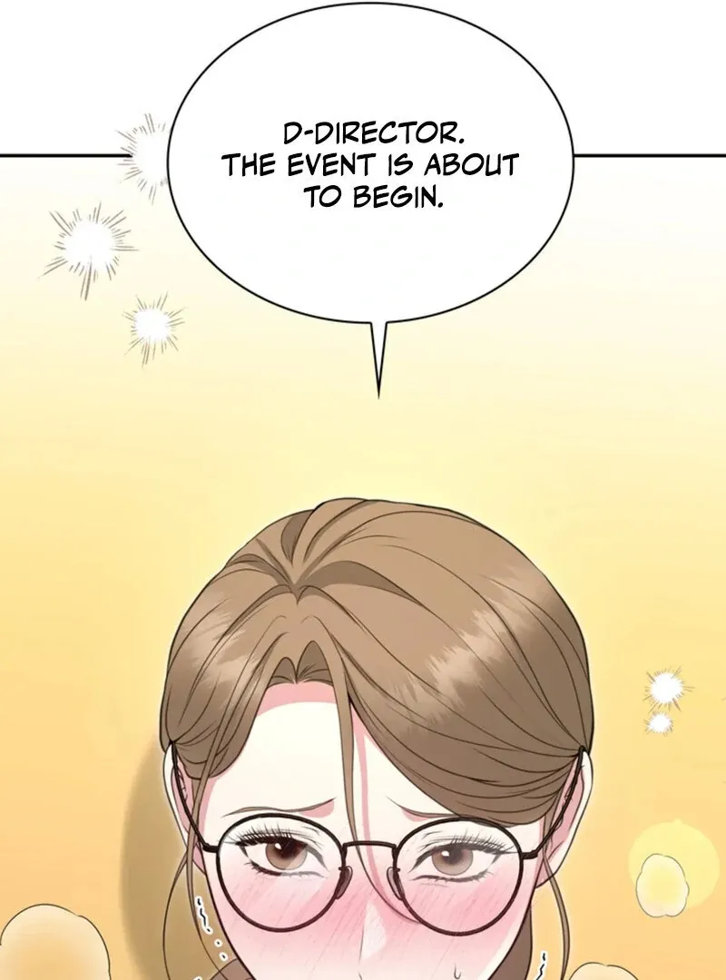 Read A Taste For Being Treated Roughly chapter 13 image 64 on Lezhin