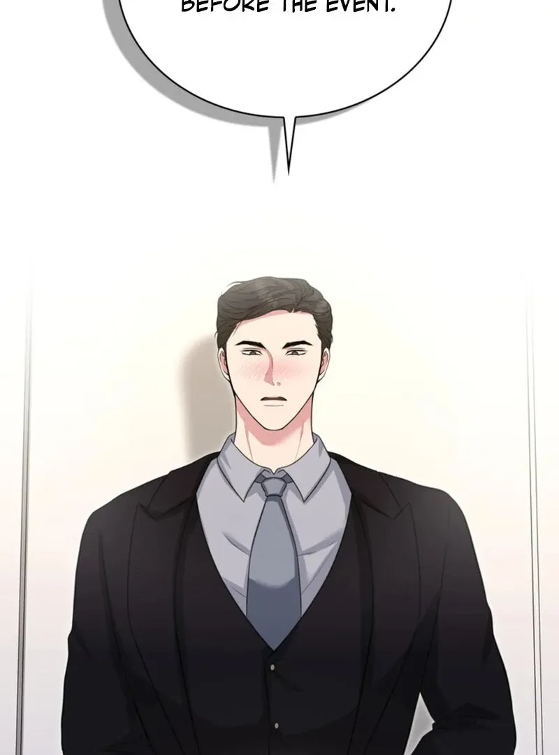 Read A Taste For Being Treated Roughly chapter 13 image 66 on Lezhin