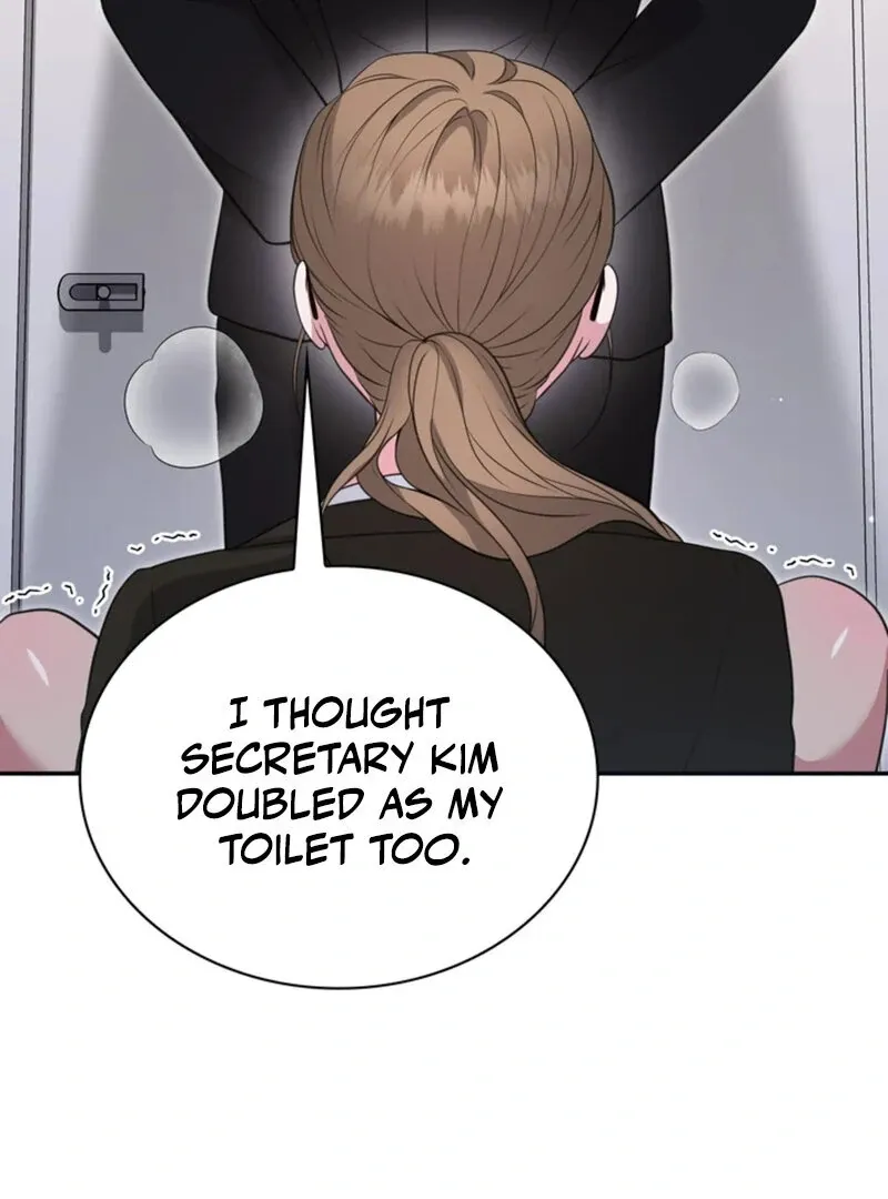Read A Taste For Being Treated Roughly chapter 13 image 67 on Lezhin