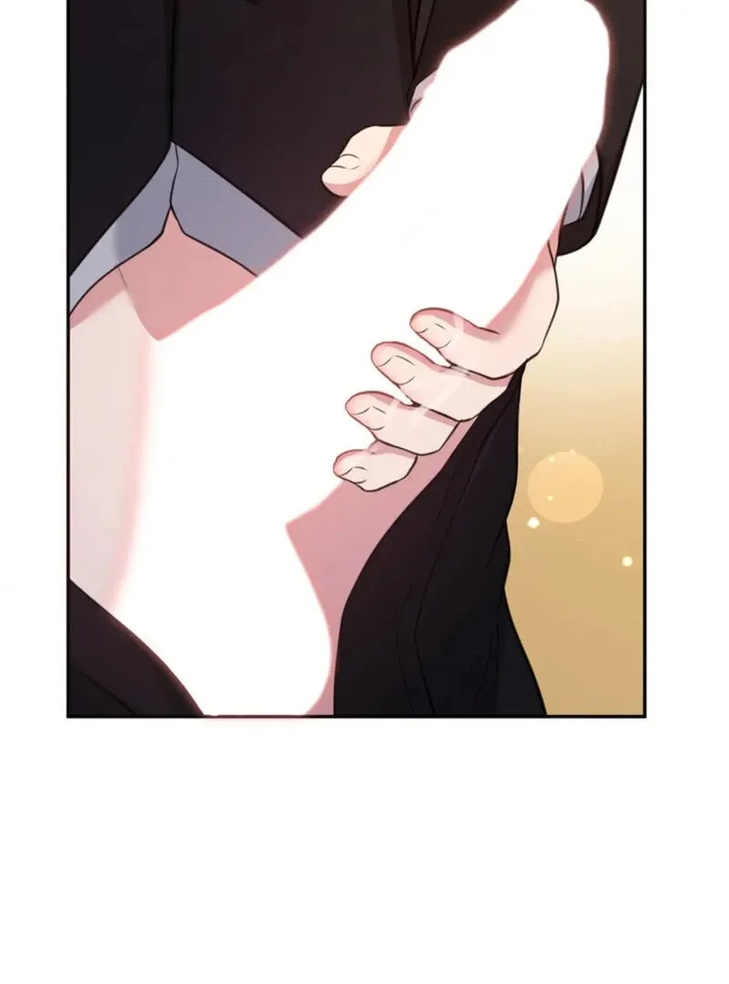 Read A Taste For Being Treated Roughly chapter 13 image 72 on Lezhin