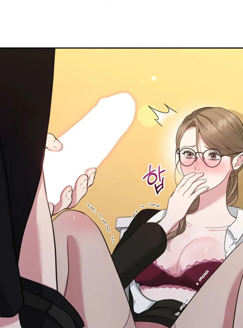 Read A Taste For Being Treated Roughly chapter 13 image 73 on Lezhin