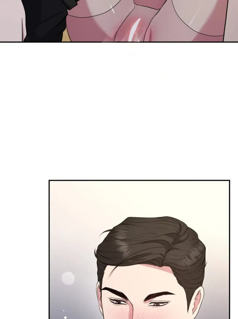 Read A Taste For Being Treated Roughly chapter 13 image 74 on Lezhin
