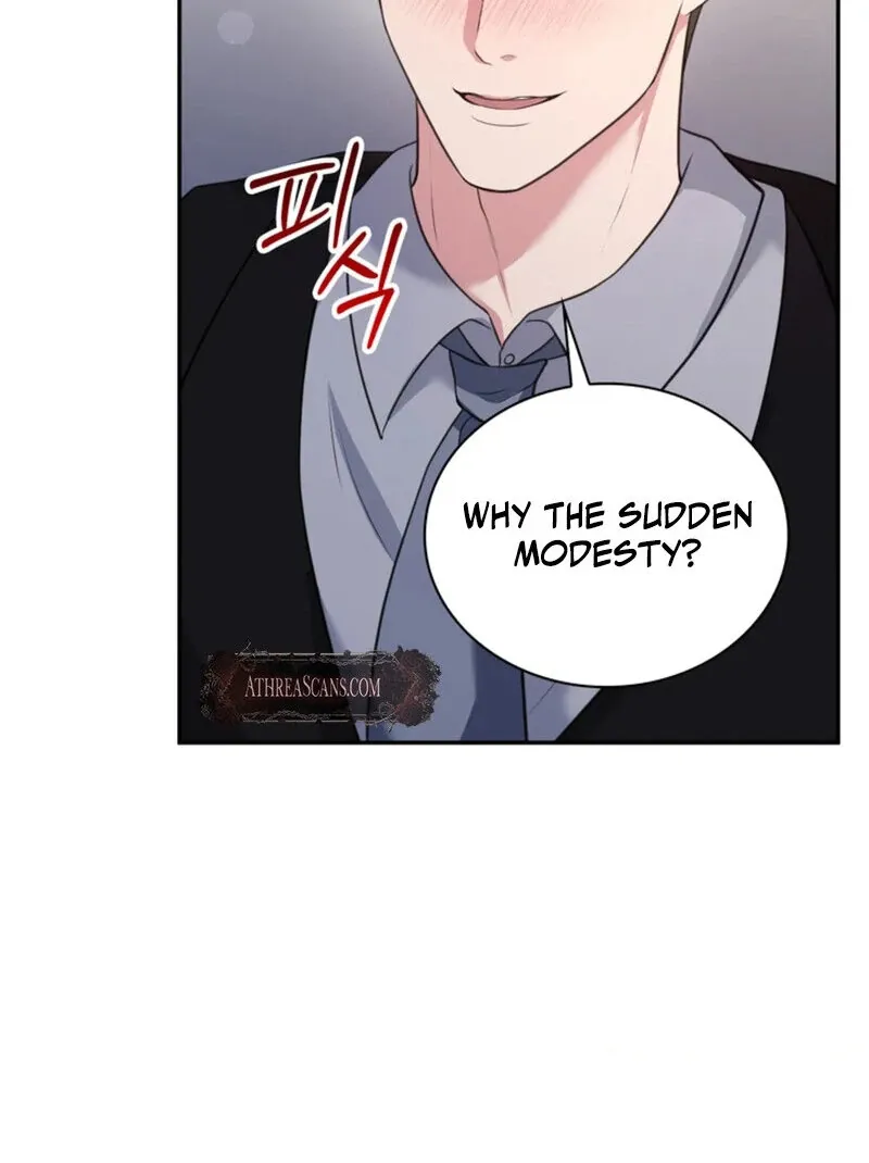 Read A Taste For Being Treated Roughly chapter 13 image 75 on Lezhin