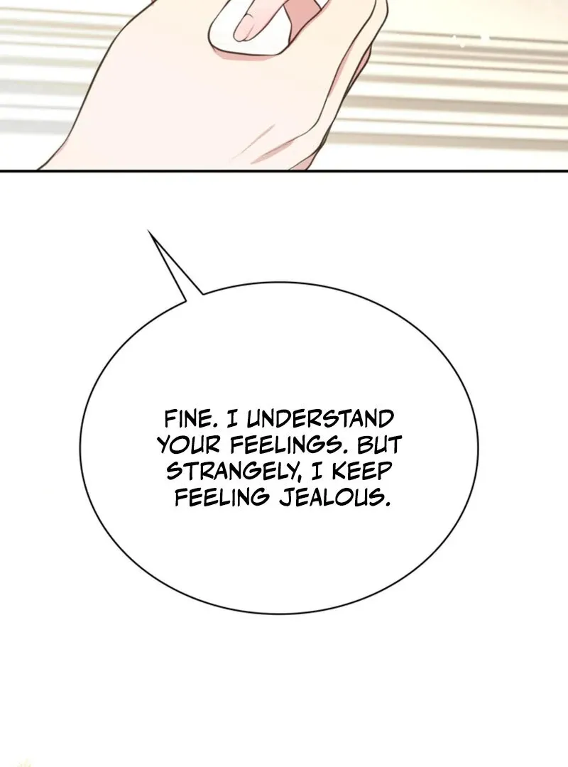 Read A Taste For Being Treated Roughly chapter 13 image 8 on Lezhin