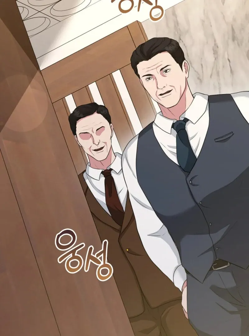 Read A Taste For Being Treated Roughly chapter 13 image 80 on Lezhin