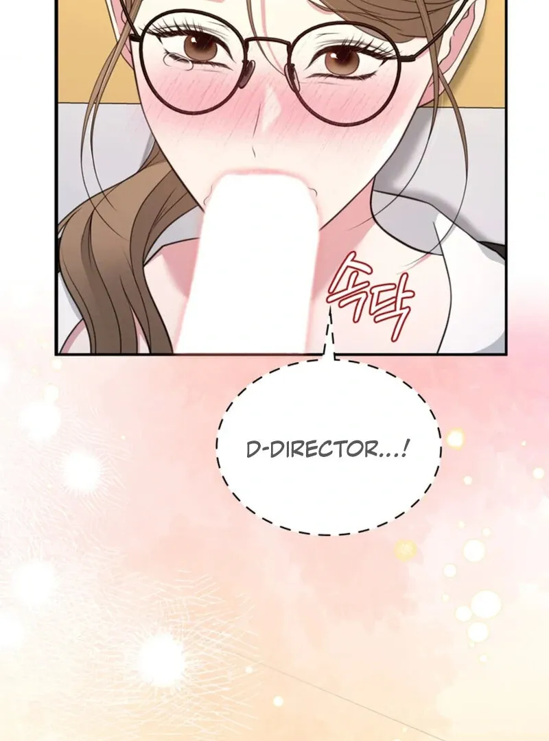 Read A Taste For Being Treated Roughly chapter 13 image 82 on Lezhin