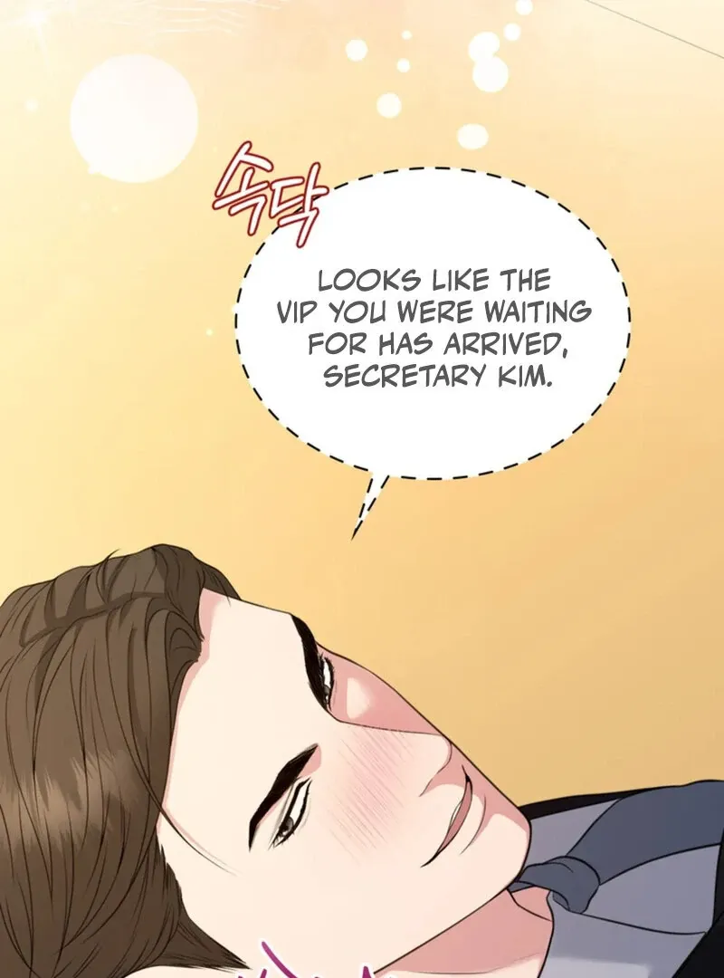 Read A Taste For Being Treated Roughly chapter 13 image 83 on Lezhin