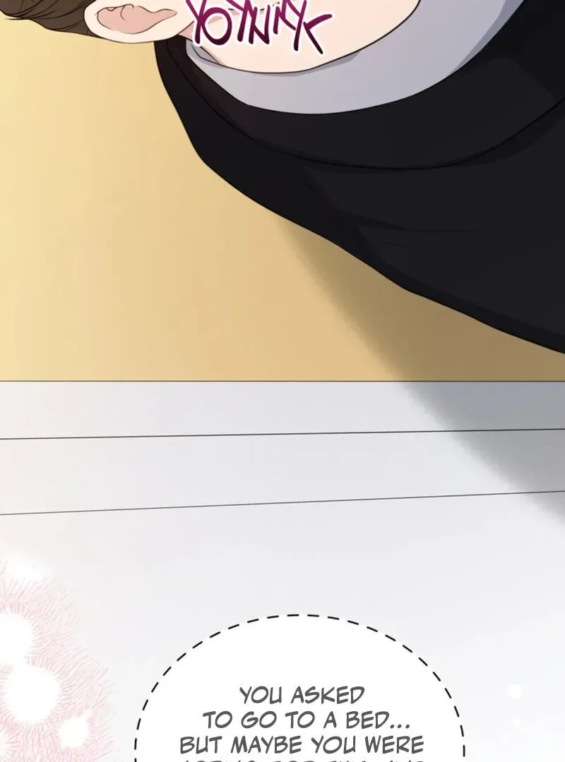 Read A Taste For Being Treated Roughly chapter 13 image 84 on Lezhin