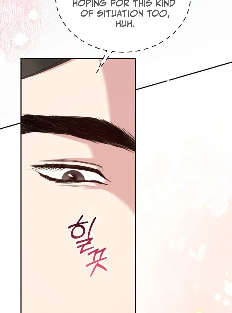 Read A Taste For Being Treated Roughly chapter 13 image 85 on Lezhin