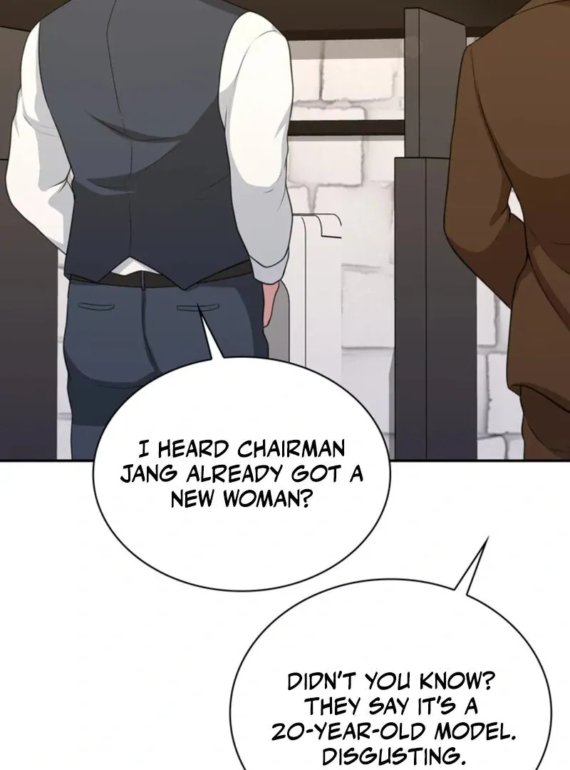 Read A Taste For Being Treated Roughly chapter 13 image 89 on Lezhin