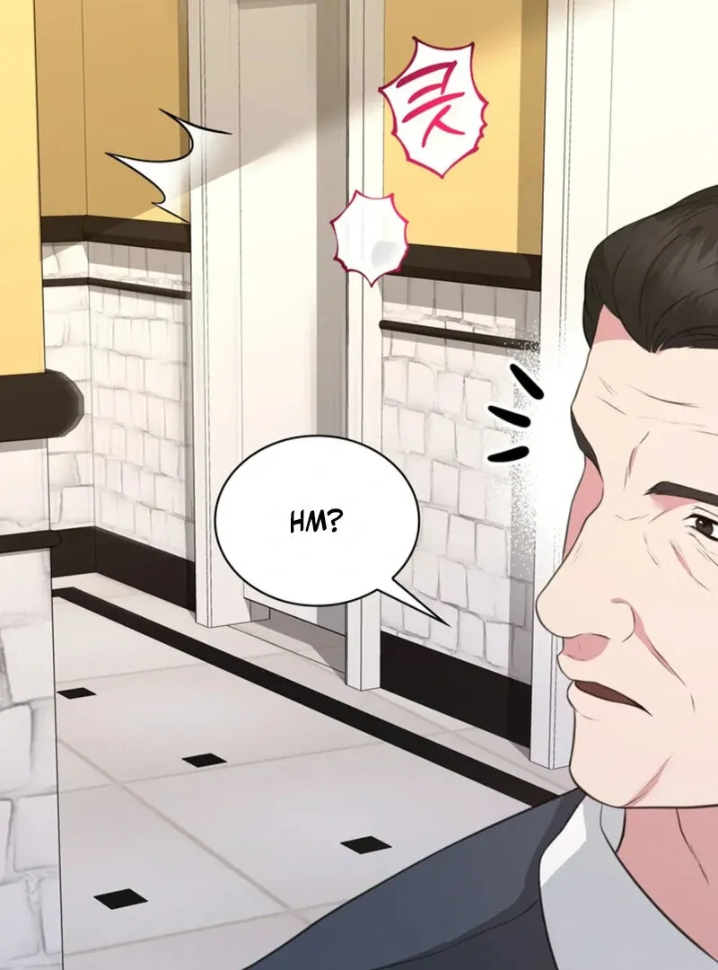 Read A Taste For Being Treated Roughly chapter 13 image 91 on Lezhin
