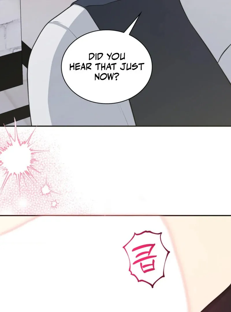 Read A Taste For Being Treated Roughly chapter 13 image 92 on Lezhin