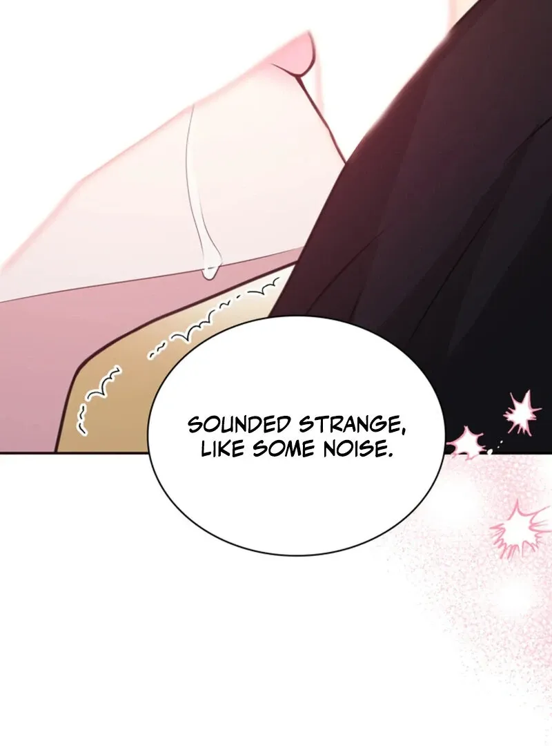 Read A Taste For Being Treated Roughly chapter 13 image 93 on Lezhin