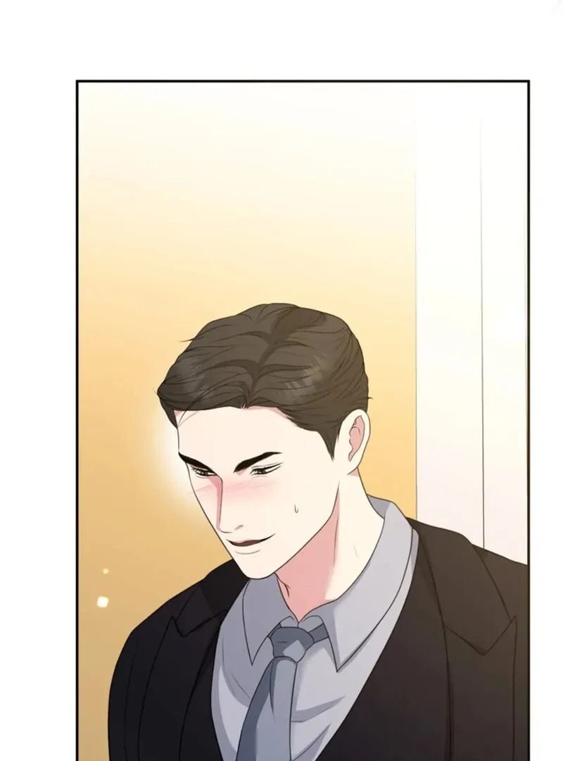 Read A Taste For Being Treated Roughly chapter 13 image 94 on Lezhin