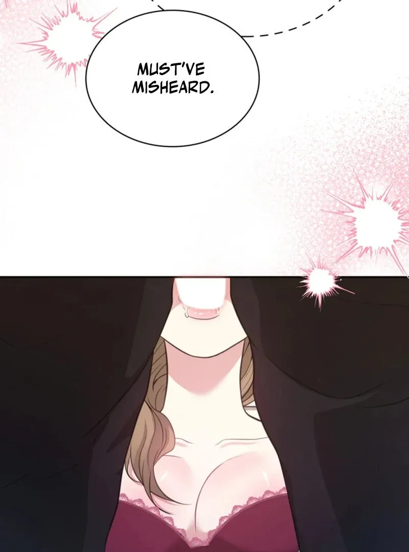 Read A Taste For Being Treated Roughly chapter 13 image 96 on Lezhin