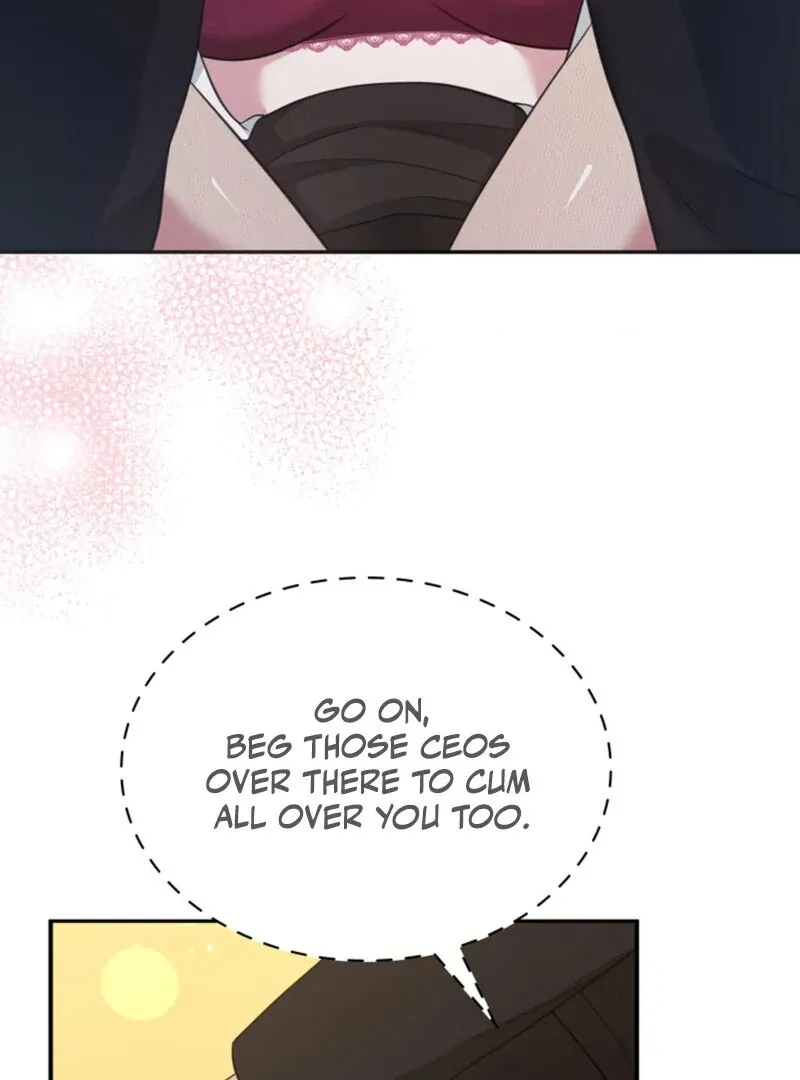 Read A Taste For Being Treated Roughly chapter 13 image 97 on Lezhin