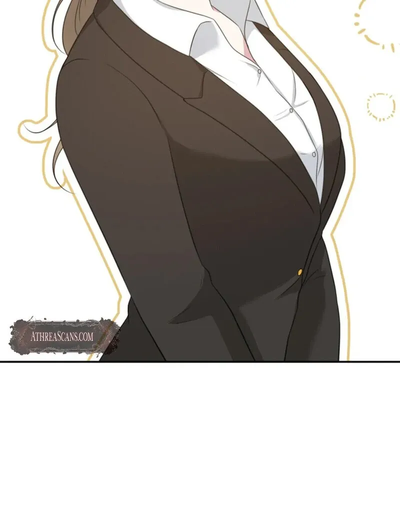 Read A Taste For Being Treated Roughly chapter 14 image 101 on Lezhin
