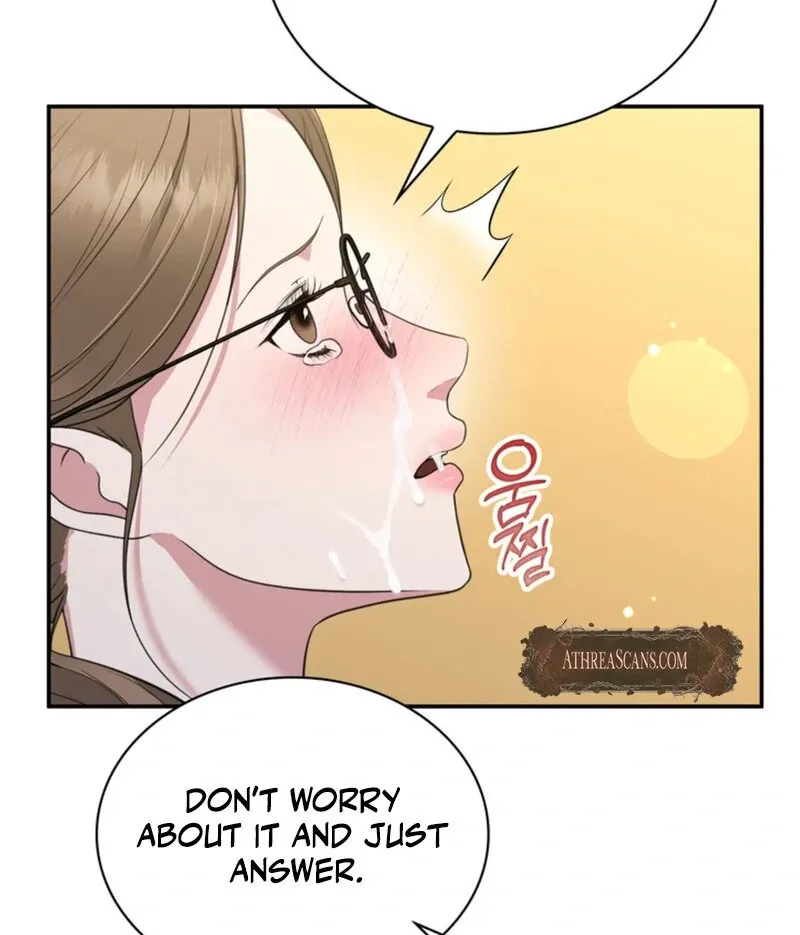 Read A Taste For Being Treated Roughly chapter 14 image 11 on Lezhin