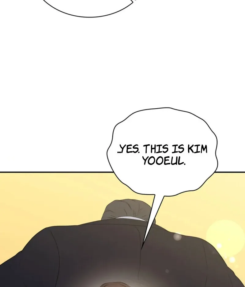 Read A Taste For Being Treated Roughly chapter 14 image 12 on Lezhin