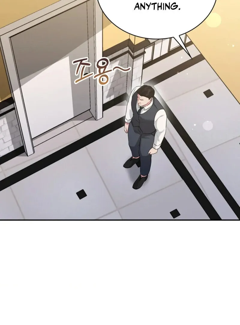 Read A Taste For Being Treated Roughly chapter 14 image 2 on Lezhin