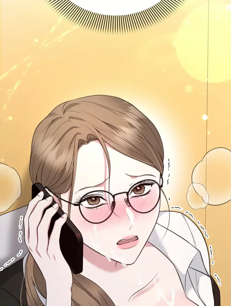 Read A Taste For Being Treated Roughly chapter 14 image 24 on Lezhin