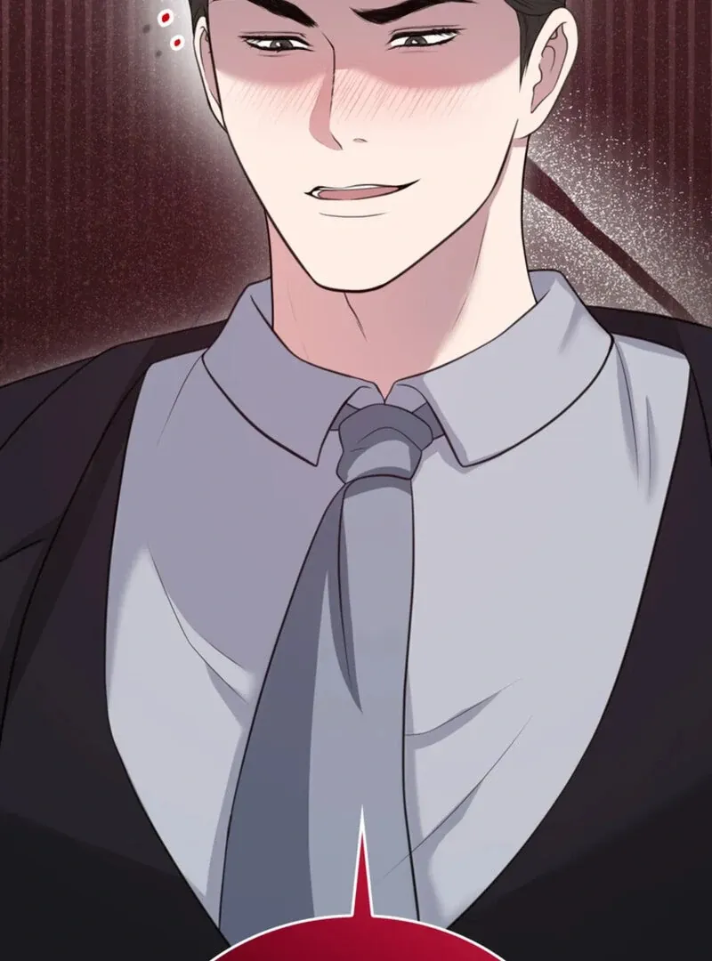 Read A Taste For Being Treated Roughly chapter 14 image 27 on Lezhin