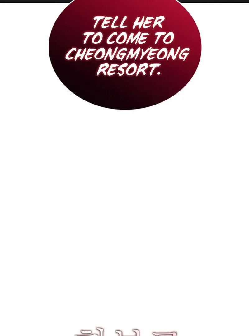 Read A Taste For Being Treated Roughly chapter 14 image 28 on Lezhin