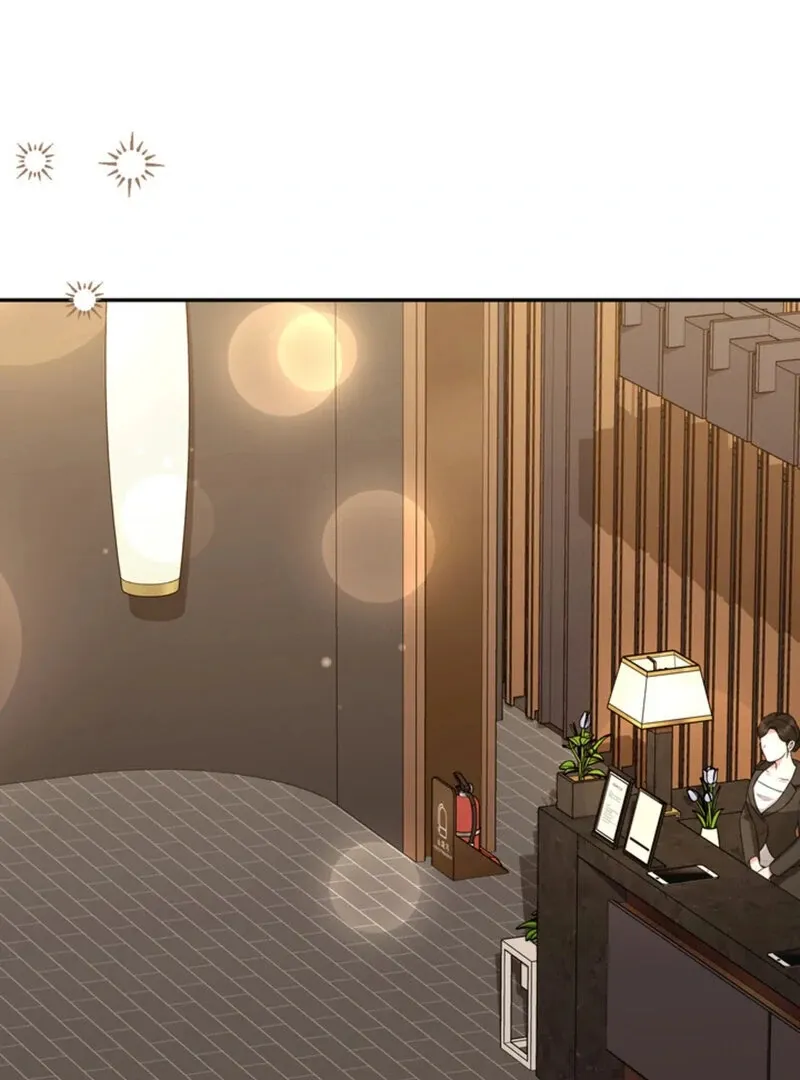 Read A Taste For Being Treated Roughly chapter 14 image 30 on Lezhin