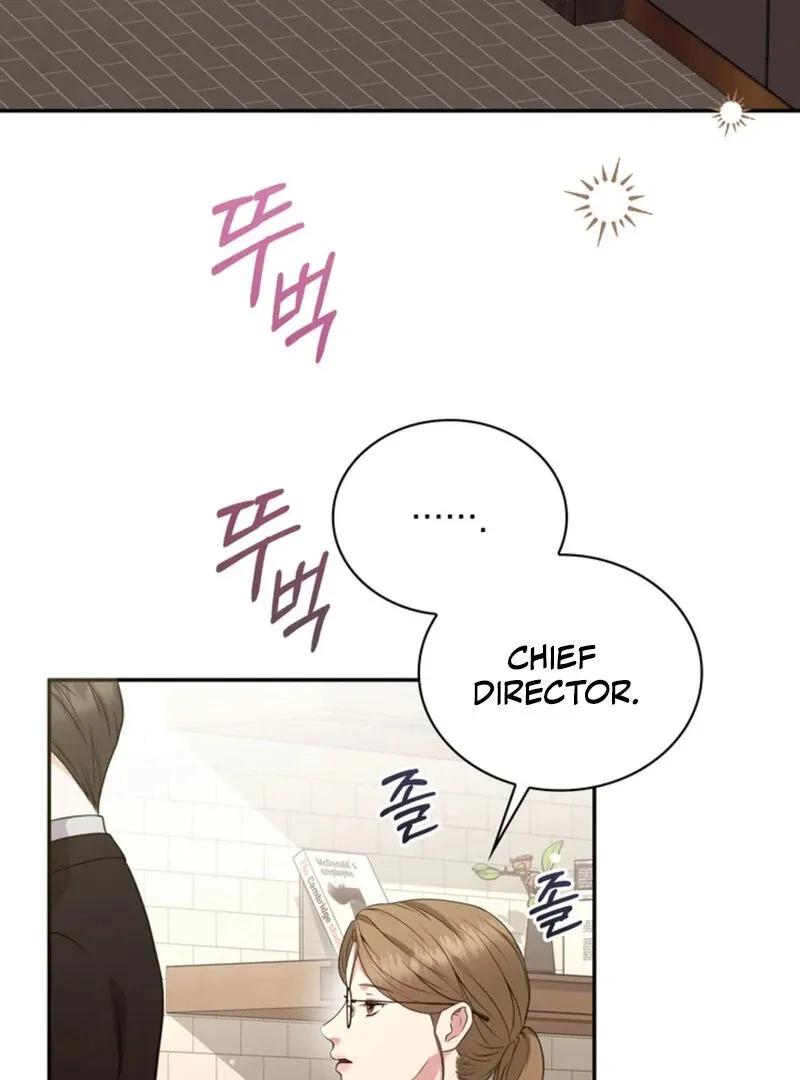 Read A Taste For Being Treated Roughly chapter 14 image 31 on Lezhin