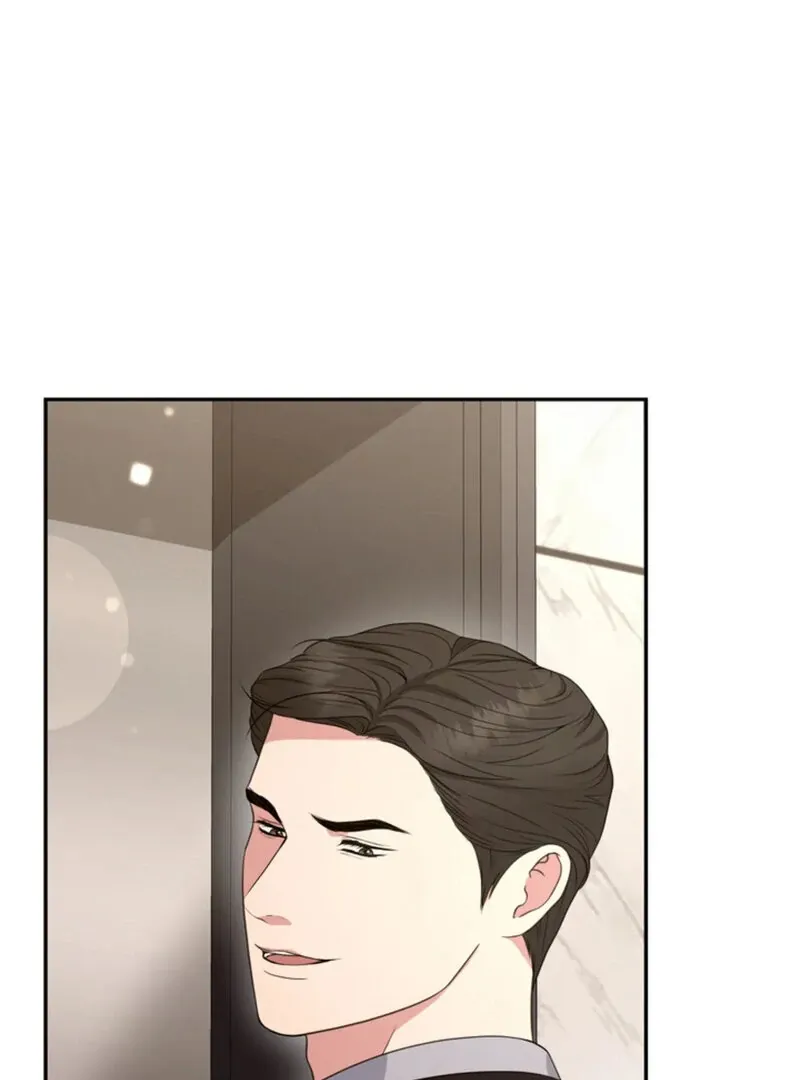 Read A Taste For Being Treated Roughly chapter 14 image 34 on Lezhin