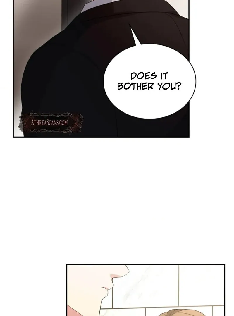 Read A Taste For Being Treated Roughly chapter 14 image 35 on Lezhin