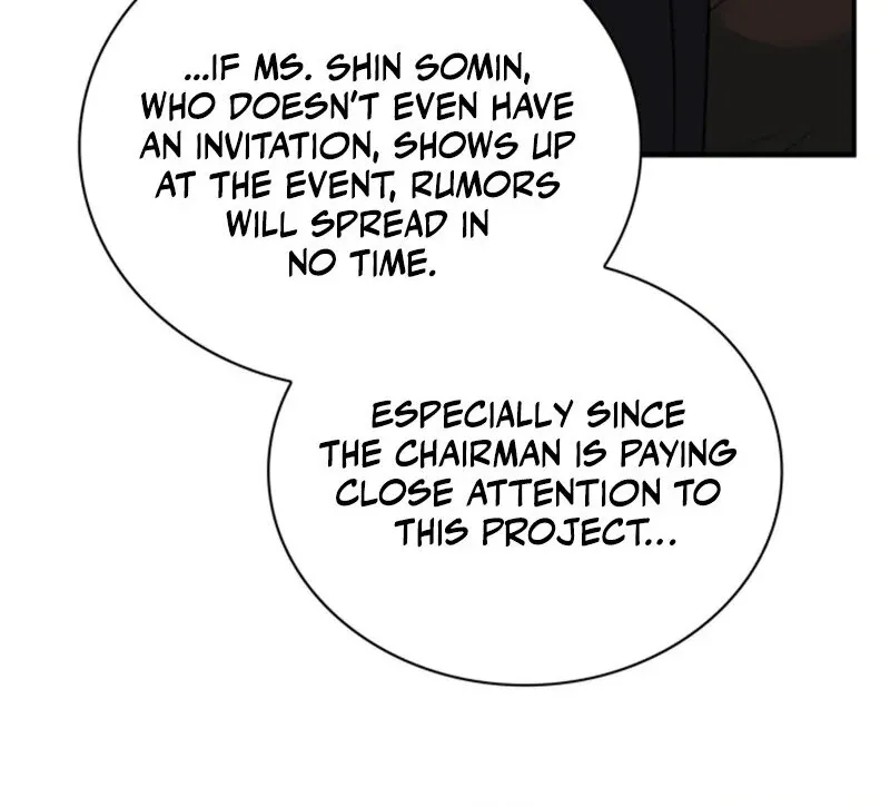 Read A Taste For Being Treated Roughly chapter 14 image 37 on Lezhin