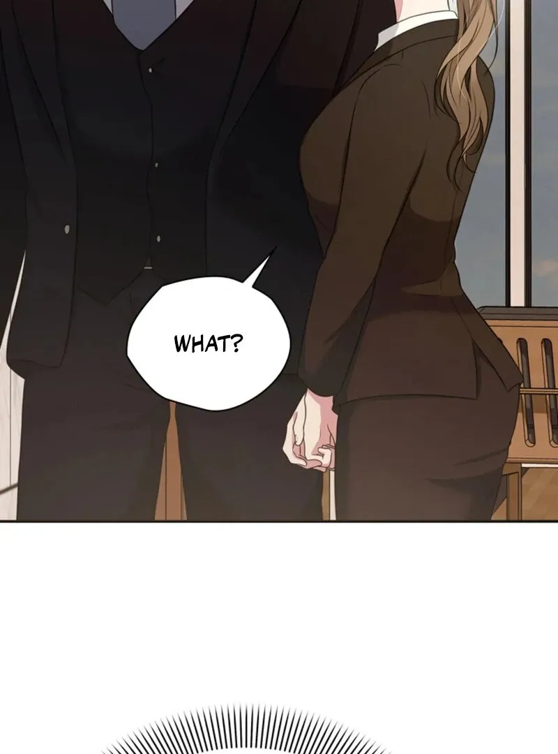 Read A Taste For Being Treated Roughly chapter 14 image 39 on Lezhin