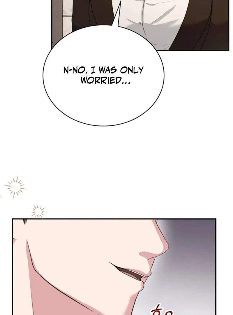 Read A Taste For Being Treated Roughly chapter 14 image 41 on Lezhin