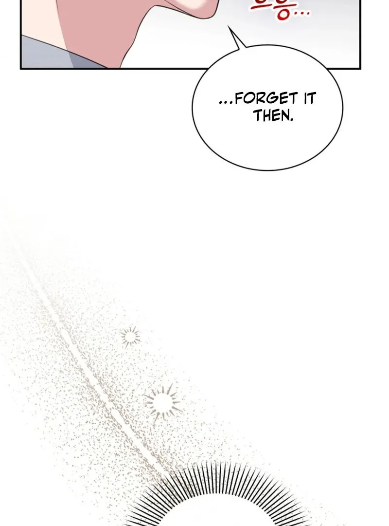 Read A Taste For Being Treated Roughly chapter 14 image 42 on Lezhin