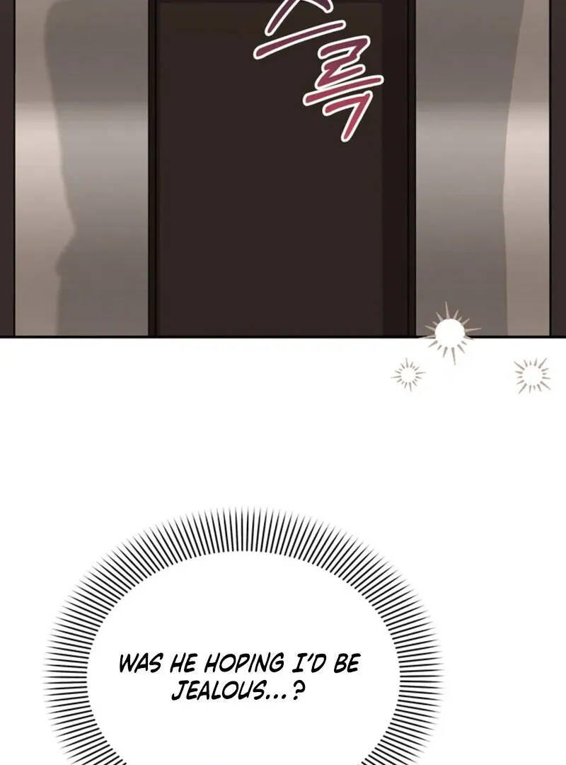 Read A Taste For Being Treated Roughly chapter 14 image 44 on Lezhin