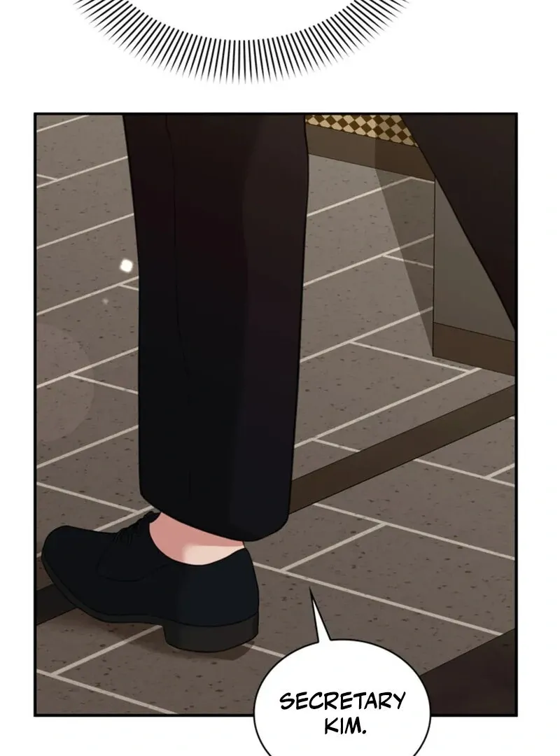 Read A Taste For Being Treated Roughly chapter 14 image 45 on Lezhin