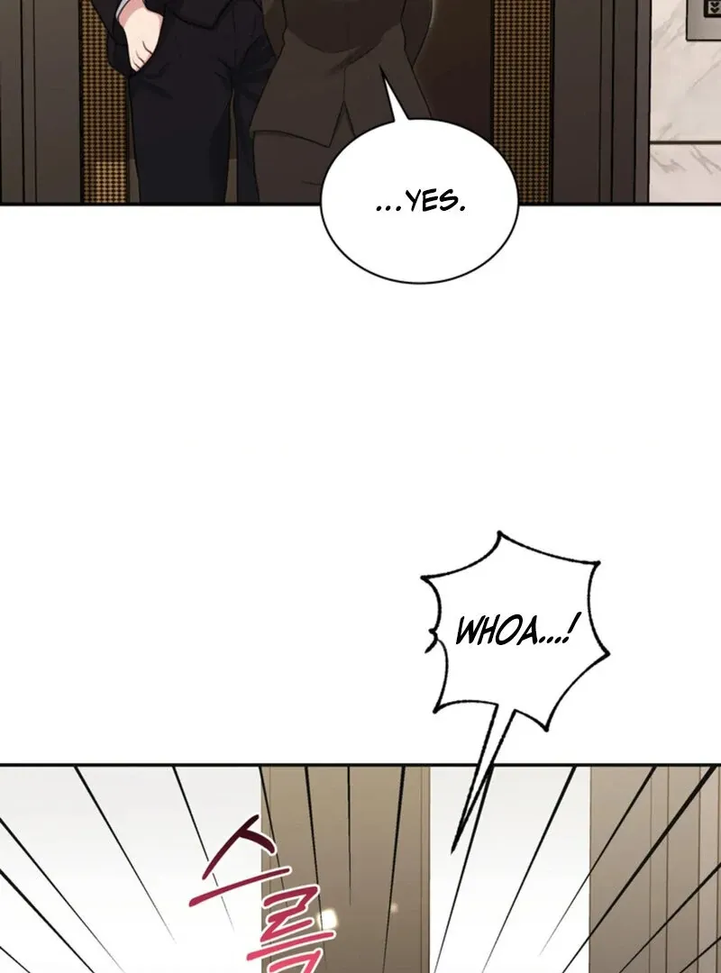 Read A Taste For Being Treated Roughly chapter 14 image 47 on Lezhin