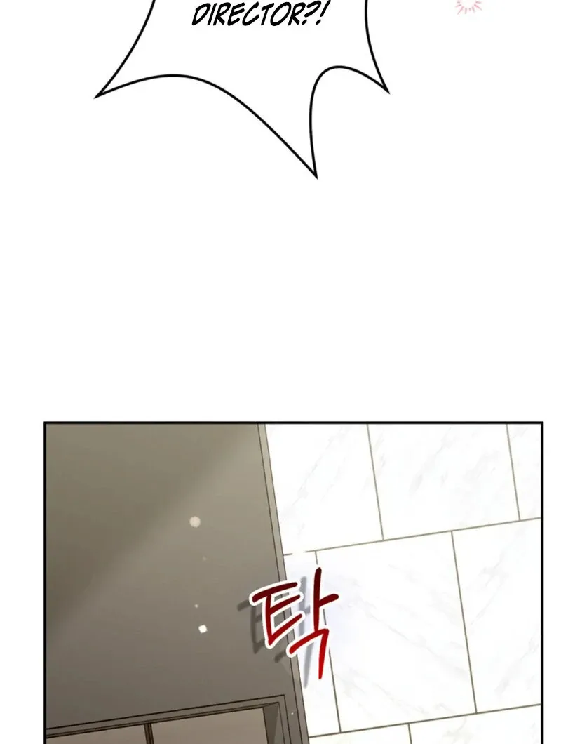 Read A Taste For Being Treated Roughly chapter 14 image 49 on Lezhin